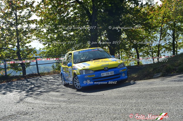 DSC_2033.JPG